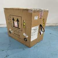 Grant Temperature Control Unit image 1